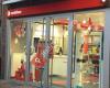 Vodafone Shop Goch