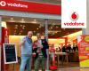 Vodafone Shop Göttingen