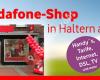 Vodafone Shop Haltern am See