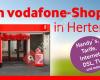 Vodafone Shop Herten