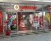 Vodafone Shop Jena Burgau-Park