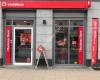 Vodafone Shop Oranienburg, Bernauer Str. 13