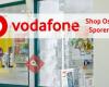 Vodafone Shop Oschatz