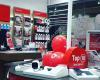 Vodafone Shop Pasewalk