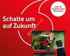 Vodafone Shop Rheinberg