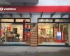 Vodafone Shop Rostock Reuterpassage