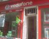 Vodafone Shop Schöneberg
