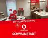 Vodafone Shop Schwalmstadt