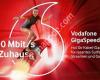 Vodafone Shop Spandau Arcaden