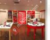 Vodafone Shop Vellmar