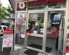 Vodafone Shop Waiblingen
