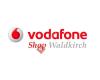 Vodafone-Shop Waldkirch