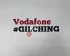 Vodafone Store Gilching