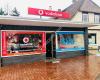 Vodafone Store Winsen