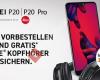 Vodafone_Shop_Heidenau