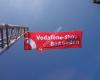 VodafoneShop Bad Soden