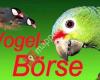 Vogelbörse