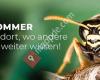 VOGT + Sommer GmbH