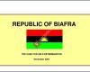 Voice of Biafra International