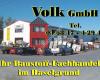 Volk GmbH