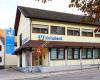 Volksbank Baden-Baden Rastatt eG, Filiale BAD - Neuweier