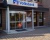 Volksbank Beckum-Lippstadt - Filiale mit Geldautomat