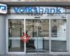 Volksbank Beckum-Lippstadt - Selbstbedienungsfiliale