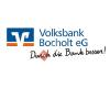 Volksbank Bocholt eG