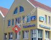 Volksbank Brenztal eG