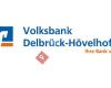 Volksbank Delbrück-Hövelhof