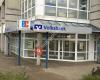 Volksbank Dessau-Anhalt eG