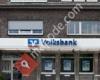 Volksbank Düsseldorf Neuss eG, Fil. Rosellerheide