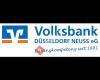 Volksbank Düsseldorf Neuss eG, Filiale Hamm