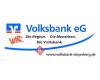 Volksbank eG