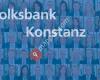 Volksbank eG Konstanz - Geldautomat Dettingen