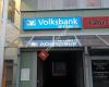 Volksbank eG, Syke - Geldautomat