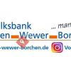 Volksbank Elsen-Wewer-Borchen