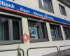 Volksbank Elsen-Wewer-Borchen eG