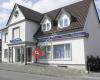 Volksbank Elsen-Wewer-Borchen eG