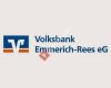 Volksbank Emmerich-Rees eG