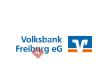 Volksbank Freiburg eG, Geldautomat Kirchzarten