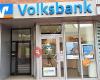 Volksbank Haltern eG - SB-Filiale