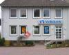 Volksbank Hameln-Stadthagen eG, Filiale Baarsen