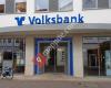 Volksbank Hameln-Stadthagen eG, Hauptstelle Stadthagen