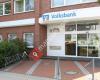 Volksbank Hamm, Filiale Alter Uentroper Weg