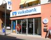Volksbank Hamm, Filiale Bockum-Hövel