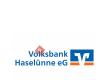 Volksbank Haselünne eG