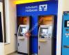 Volksbank Heilbronn eG - Geldautomat im Klosterhof