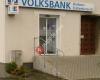 Volksbank Herborn-Eschenburg eG