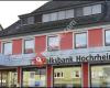 Volksbank Hochrhein eG Geschäftsstelle Stühlingen